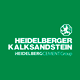 HDKS-Logo_Quad_RGB