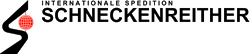 Logo-Schneckenreither