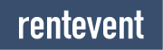 Rentevent_Logo