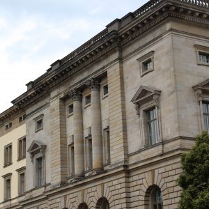 Osmodrama im Martin-Gropius-Bau Welt ohne Außen, Berlin, 8.6. - 5.8.2018 Osmodrama im Martin-Gropius-Bau Welt ohne Außen, Berlin, 8.6. - 5.8.2018